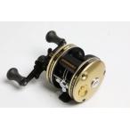  Abu Garcia Ambassador USA BASS 4600C (01) не использовался средний . очень редкий катушка сумка есть 