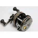  Abu Garcia Ambassador 4600C gun na-040004 анимация есть 