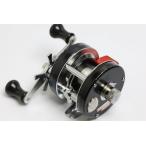  Abu Garcia Ambassador 4600C 780100 красный Velo 