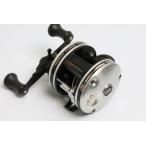  Abu Garcia Ambassador 4600C 8908590 анимация есть 