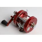  Abu Garcia Ambassador 5000 большой Aa- балка spool * внимание *