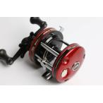  Abu Garcia Ambassador 5000 050005pa-ming cup Ultra литье 