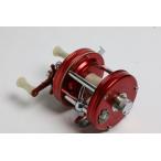  Abu Garcia Ambassador 5000 4 винт первый период 101996 анимация есть катушка сумка есть 