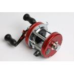  Abu Garcia Ambassador 5000 внимание 