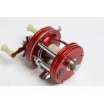  Abu Garcia Ambassador 5000 4 винт первый период 192485 анимация есть катушка сумка есть 