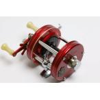  Abu Garcia Ambassador 5000 4 винт первый период 383324 внимание 