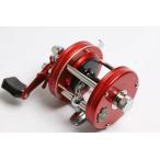  Abu Garcia Ambassador 5000 4 винт 440798 не использовался 