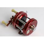  Abu Garcia Ambassador 5000 616717 4 винт 