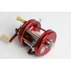  Abu Garcia Ambassador 5000 664488a- балка spool 