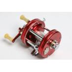  Abu Garcia Ambassador 5000 665630a- балка spool катушка сумка есть 