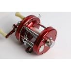 Abu Garcia Ambassador 5000 665946a- балка spool не использовался средний .