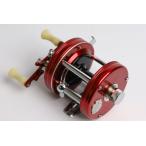  Abu Garcia Ambassador 5000 728141 не использовался средний .