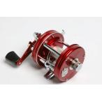  Abu Garcia Ambassador 5000 большой A 730301 не использовался товар катушка сумка есть 