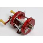 アブガルシア　アンバサダー　5000　730802　ビッグA　アーバースプール　動画あり