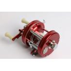  Abu Garcia Ambassador 5000 73666a- балка spool 