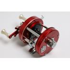  Abu Garcia Ambassador 5000 740102 большой A гора type не использовался средний .