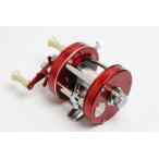  Abu Garcia Ambassador 5000 750704 анимация есть 