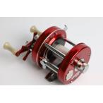  Abu Garcia Ambassador 5000 780305 стикер a- балка spool анимация есть 