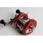  Abu Garcia Ambassador 5000 790305a- балка spool редкость . подсчитывать стикер 