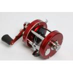  Abu Garcia Ambassador 5000 817000