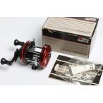  Abu Garcia Ambassador 5000 8428687 не использовался pa-ming cup 