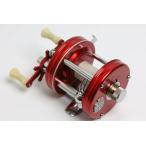  Abu Garcia Ambassador 5000 854325a- балка spool анимация есть 