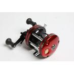  Abu Garcia Ambassador 5000 8908990 корпус только не использовался катушка сумка есть 