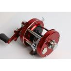  Abu Garcia Ambassador 5000A 750304 редкость .A