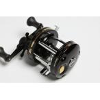  Abu Garcia Ambassador 5000Cpa-ming cup 010403(01)