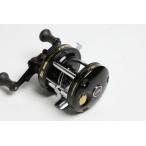  Abu Garcia Ambassador 5000C 010505pa-ming cup анимация есть катушка сумка есть 