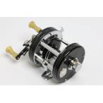  Abu Garcia Ambassador 5000C 017200 анимация есть 
