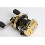  Abu Garcia Ambassador 5000C Vantage плюс 080008 не использовался очень редкий 