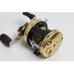  Abu Garcia Ambassador 5000C Vantage плюс 