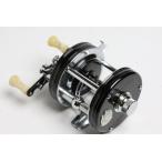  Abu Garcia Ambassador 5000C большой A 117100 не использовался средний .