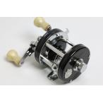  Abu Garcia Ambassador 5000C 127100 большой A руль замена 