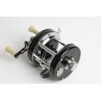  Abu Garcia Ambassador 5000C 42928 очень редкий 5 колонка box Logo 