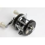  Abu Garcia Ambassador 5000C 721100 большой A S знак руль . замена 