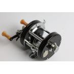  Abu Garcia Ambassador 5000C 730101 большой A