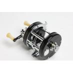  Abu Garcia Ambassador 5000C большой A 730201 не использовался средний .