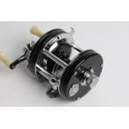  Abu Garcia Ambassador 5000C 730301 большой A