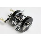  Abu Garcia Ambassador 5000C большой A 731002 анимация есть 