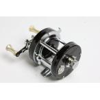  Abu Garcia Ambassador 5000C 731002(02) большой A катушка сумка есть 