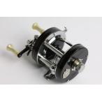  Abu Garcia Ambassador 5000C большой A 731002(04) анимация есть 