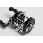  Abu Garcia Ambassador 5000C 740202 анимация есть катушка сумка есть 