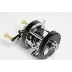  Abu Garcia Ambassador 5000C 740302 анимация есть 