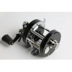  Abu Garcia Ambassador 5000C 761104 высокая скорость комплект усиленный Pinion анимация есть 