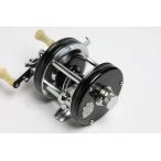  Abu Garcia Ambassador 5000C 79103 большой A очень редкий редкий box Logo 5 колонка 