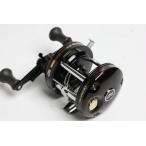  Abu Garcia Ambassador 5000C 9109192pa-ming cup анимация есть катушка сумка есть 