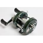 Abu Garcia Ambassador 5000D 740100 не использовался внимание анимация есть Direct Drive 