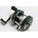  Abu Garcia Ambassador 5000D 740300 Direct Drive a- балка spool 